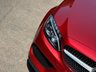 USED 2016 66 MERCEDES-BENZ C-CLASS 2.1L C 220 D AMG LINE PREMIUM PLUS 2d AUTO 168 BHP 