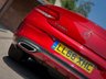 USED 2016 66 MERCEDES-BENZ C-CLASS 2.1L C 220 D AMG LINE PREMIUM PLUS 2d AUTO 168 BHP 