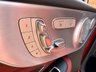 USED 2016 66 MERCEDES-BENZ C-CLASS 2.1L C 220 D AMG LINE PREMIUM PLUS 2d AUTO 168 BHP 