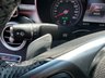 USED 2016 66 MERCEDES-BENZ C-CLASS 2.1L C 220 D AMG LINE PREMIUM PLUS 2d AUTO 168 BHP 