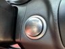 USED 2016 66 MERCEDES-BENZ C-CLASS 2.1L C 220 D AMG LINE PREMIUM PLUS 2d AUTO 168 BHP 