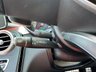 USED 2016 66 MERCEDES-BENZ C-CLASS 2.1L C 220 D AMG LINE PREMIUM PLUS 2d AUTO 168 BHP 