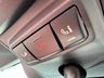 USED 2016 66 MERCEDES-BENZ C-CLASS 2.1L C 220 D AMG LINE PREMIUM PLUS 2d AUTO 168 BHP 