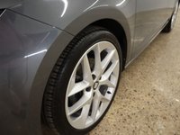 USED 2018 68 SEAT LEON 1.4 TSI FR TECHNOLOGY 5d 124 BHP STUNNING FR SEAT LEAON WITH ONLY 38,000 MILES