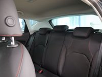 USED 2018 68 SEAT LEON 1.4 TSI FR TECHNOLOGY 5d 124 BHP STUNNING FR SEAT LEAON WITH ONLY 38,000 MILES