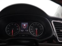 USED 2018 68 SEAT LEON 1.4 TSI FR TECHNOLOGY 5d 124 BHP STUNNING FR SEAT LEAON WITH ONLY 38,000 MILES