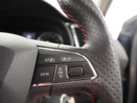 USED 2018 68 SEAT LEON 1.4 TSI FR TECHNOLOGY 5d 124 BHP STUNNING FR SEAT LEAON WITH ONLY 38,000 MILES