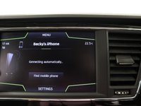 USED 2018 68 SEAT LEON 1.4 TSI FR TECHNOLOGY 5d 124 BHP STUNNING FR SEAT LEAON WITH ONLY 38,000 MILES