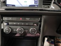 USED 2018 68 SEAT LEON 1.4 TSI FR TECHNOLOGY 5d 124 BHP STUNNING FR SEAT LEAON WITH ONLY 38,000 MILES