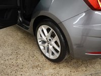 USED 2018 68 SEAT LEON 1.4 TSI FR TECHNOLOGY 5d 124 BHP STUNNING FR SEAT LEAON WITH ONLY 38,000 MILES