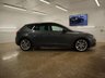 USED 2018 68 SEAT LEON 1.4 TSI FR TECHNOLOGY 5d 124 BHP STUNNING FR SEAT LEAON WITH ONLY 38,000 MILES