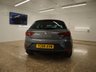 USED 2018 68 SEAT LEON 1.4 TSI FR TECHNOLOGY 5d 124 BHP STUNNING FR SEAT LEAON WITH ONLY 38,000 MILES