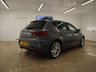 USED 2018 68 SEAT LEON 1.4 TSI FR TECHNOLOGY 5d 124 BHP STUNNING FR SEAT LEAON WITH ONLY 38,000 MILES