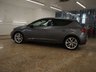 USED 2018 68 SEAT LEON 1.4 TSI FR TECHNOLOGY 5d 124 BHP STUNNING FR SEAT LEAON WITH ONLY 38,000 MILES