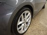 USED 2018 68 SEAT LEON 1.4 TSI FR TECHNOLOGY 5d 124 BHP STUNNING FR SEAT LEAON WITH ONLY 38,000 MILES