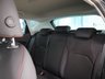 USED 2018 68 SEAT LEON 1.4 TSI FR TECHNOLOGY 5d 124 BHP STUNNING FR SEAT LEAON WITH ONLY 38,000 MILES
