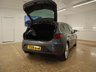 USED 2018 68 SEAT LEON 1.4 TSI FR TECHNOLOGY 5d 124 BHP STUNNING FR SEAT LEAON WITH ONLY 38,000 MILES