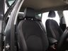 USED 2018 68 SEAT LEON 1.4 TSI FR TECHNOLOGY 5d 124 BHP STUNNING FR SEAT LEAON WITH ONLY 38,000 MILES