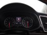 USED 2018 68 SEAT LEON 1.4 TSI FR TECHNOLOGY 5d 124 BHP STUNNING FR SEAT LEAON WITH ONLY 38,000 MILES