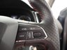 USED 2018 68 SEAT LEON 1.4 TSI FR TECHNOLOGY 5d 124 BHP STUNNING FR SEAT LEAON WITH ONLY 38,000 MILES