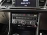 USED 2018 68 SEAT LEON 1.4 TSI FR TECHNOLOGY 5d 124 BHP STUNNING FR SEAT LEAON WITH ONLY 38,000 MILES