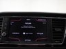 USED 2018 68 SEAT LEON 1.4 TSI FR TECHNOLOGY 5d 124 BHP STUNNING FR SEAT LEAON WITH ONLY 38,000 MILES