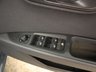 USED 2018 68 SEAT LEON 1.4 TSI FR TECHNOLOGY 5d 124 BHP STUNNING FR SEAT LEAON WITH ONLY 38,000 MILES