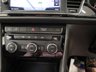 USED 2018 68 SEAT LEON 1.4 TSI FR TECHNOLOGY 5d 124 BHP STUNNING FR SEAT LEAON WITH ONLY 38,000 MILES
