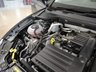 USED 2018 68 SEAT LEON 1.4 TSI FR TECHNOLOGY 5d 124 BHP STUNNING FR SEAT LEAON WITH ONLY 38,000 MILES
