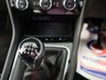 USED 2018 68 SEAT LEON 1.4 TSI FR TECHNOLOGY 5d 124 BHP STUNNING FR SEAT LEAON WITH ONLY 38,000 MILES