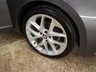 USED 2018 68 SEAT LEON 1.4 TSI FR TECHNOLOGY 5d 124 BHP STUNNING FR SEAT LEAON WITH ONLY 38,000 MILES
