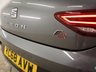 USED 2018 68 SEAT LEON 1.4 TSI FR TECHNOLOGY 5d 124 BHP STUNNING FR SEAT LEAON WITH ONLY 38,000 MILES