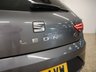 USED 2018 68 SEAT LEON 1.4 TSI FR TECHNOLOGY 5d 124 BHP STUNNING FR SEAT LEAON WITH ONLY 38,000 MILES