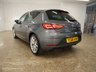 USED 2018 68 SEAT LEON 1.4 TSI FR TECHNOLOGY 5d 124 BHP STUNNING FR SEAT LEAON WITH ONLY 38,000 MILES