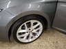 USED 2018 68 SEAT LEON 1.4 TSI FR TECHNOLOGY 5d 124 BHP STUNNING FR SEAT LEAON WITH ONLY 38,000 MILES