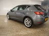 USED 2018 68 SEAT LEON 1.4 TSI FR TECHNOLOGY 5d 124 BHP STUNNING FR SEAT LEAON WITH ONLY 38,000 MILES