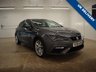 USED 2018 68 SEAT LEON 1.4 TSI FR TECHNOLOGY 5d 124 BHP STUNNING FR SEAT LEAON WITH ONLY 38,000 MILES