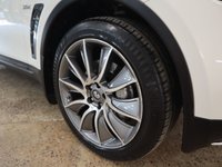 USED 2016 16 INFINITI QX70 3.0 S DESIGN D 5d 235 BHP LOW MILEAGE WITH SERVICE HISTORY AND GREAT CONDITION
