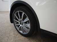 USED 2016 16 INFINITI QX70 3.0 S DESIGN D 5d 235 BHP LOW MILEAGE WITH SERVICE HISTORY AND GREAT CONDITION