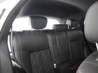 USED 2016 16 INFINITI QX70 3.0 S DESIGN D 5d 235 BHP LOW MILEAGE WITH SERVICE HISTORY AND GREAT CONDITION