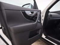 USED 2016 16 INFINITI QX70 3.0 S DESIGN D 5d 235 BHP LOW MILEAGE WITH SERVICE HISTORY AND GREAT CONDITION