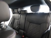 USED 2016 16 INFINITI QX70 3.0 S DESIGN D 5d 235 BHP LOW MILEAGE WITH SERVICE HISTORY AND GREAT CONDITION