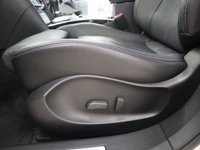 USED 2016 16 INFINITI QX70 3.0 S DESIGN D 5d 235 BHP LOW MILEAGE WITH SERVICE HISTORY AND GREAT CONDITION