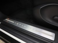 USED 2016 16 INFINITI QX70 3.0 S DESIGN D 5d 235 BHP LOW MILEAGE WITH SERVICE HISTORY AND GREAT CONDITION