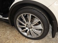 USED 2016 16 INFINITI QX70 3.0 S DESIGN D 5d 235 BHP LOW MILEAGE WITH SERVICE HISTORY AND GREAT CONDITION