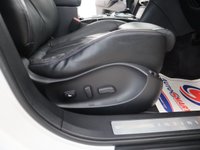 USED 2016 16 INFINITI QX70 3.0 S DESIGN D 5d 235 BHP LOW MILEAGE WITH SERVICE HISTORY AND GREAT CONDITION
