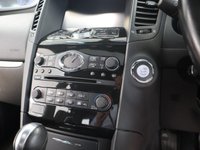 USED 2016 16 INFINITI QX70 3.0 S DESIGN D 5d 235 BHP LOW MILEAGE WITH SERVICE HISTORY AND GREAT CONDITION