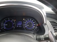 USED 2016 16 INFINITI QX70 3.0 S DESIGN D 5d 235 BHP LOW MILEAGE WITH SERVICE HISTORY AND GREAT CONDITION