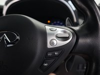 USED 2016 16 INFINITI QX70 3.0 S DESIGN D 5d 235 BHP LOW MILEAGE WITH SERVICE HISTORY AND GREAT CONDITION