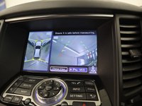 USED 2016 16 INFINITI QX70 3.0 S DESIGN D 5d 235 BHP LOW MILEAGE WITH SERVICE HISTORY AND GREAT CONDITION